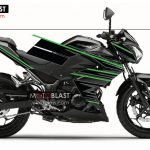 decal-z250-1