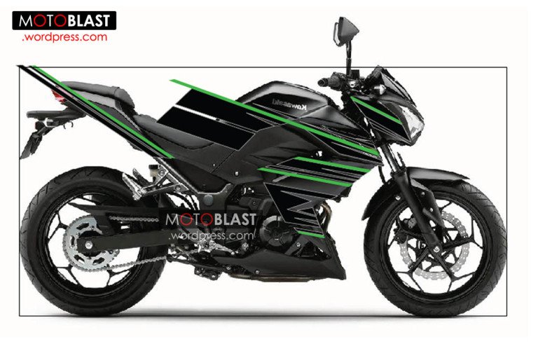 decal-z250-1