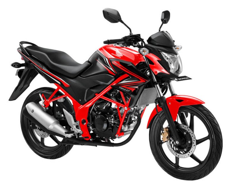 desain-stripping-cb150r-black-7