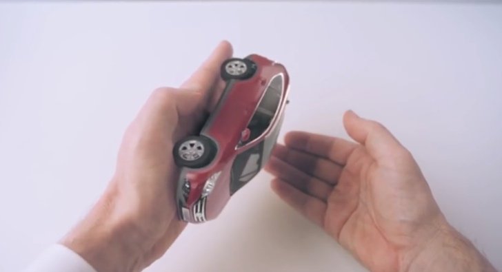 honda-hands