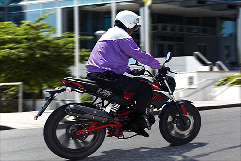kymco-k-pipe4