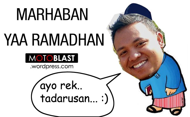 marhaban-ya-ramadhan