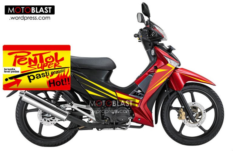 modif-box-usaha2