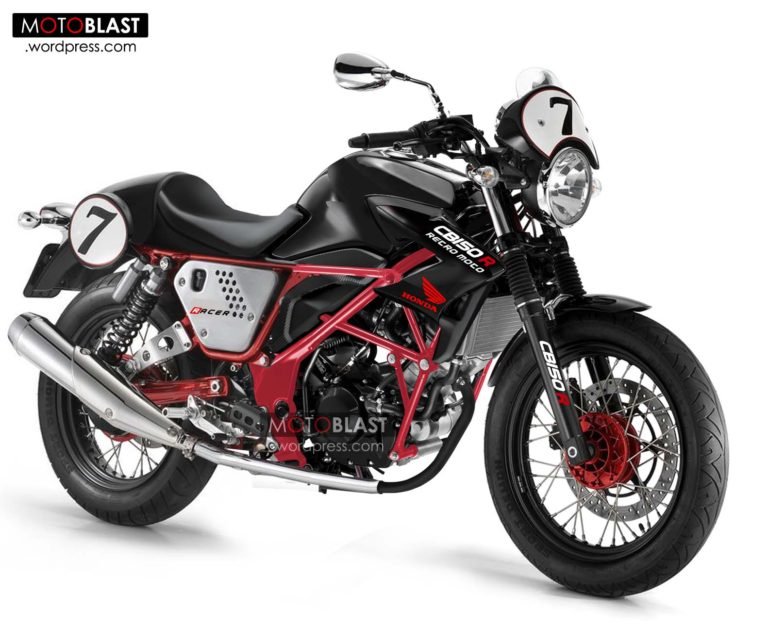 modif-cb150r-black-ala-retro-style1
