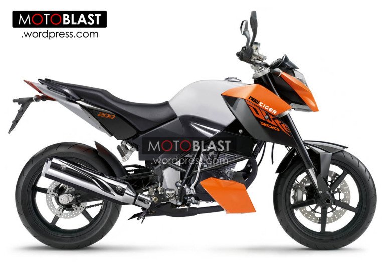 modif-new-tiger-1