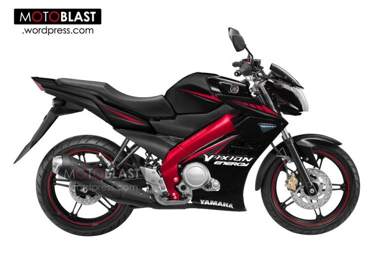 modif-new-vixion-BLACK-2013-lighting11