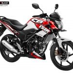 modif-striping-cb150r-WHITE-modif-ktm-style