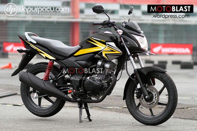 modif-striping-honda-verza-150-10