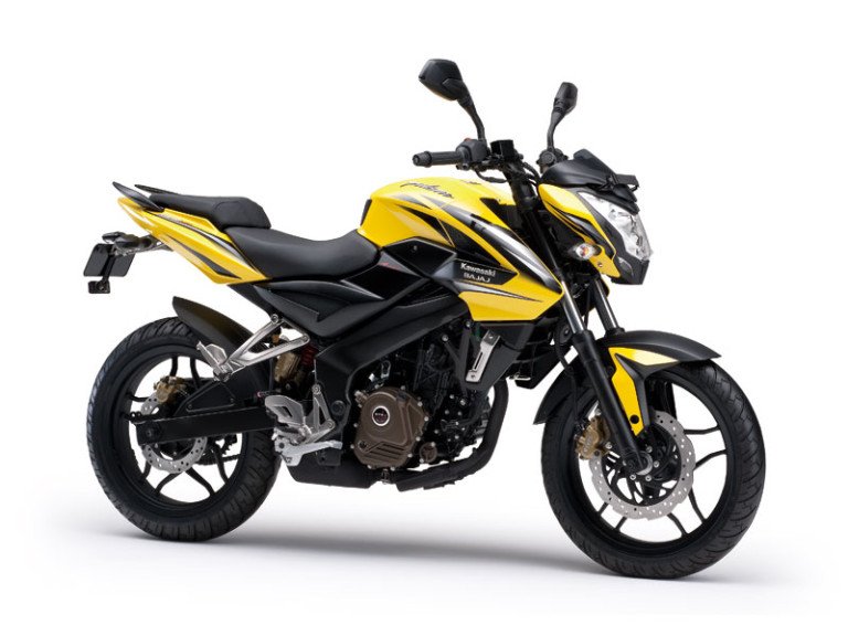 Modif-striping-Kawasaki-Bajaj-Pulsar200NS