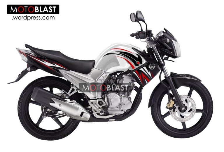 modif-striping-scorpioz7