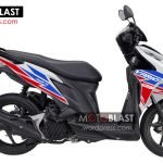 modif-vario-125-putih3