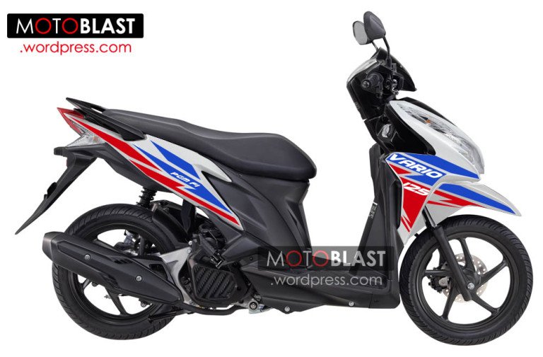 modif-vario-125-putih3