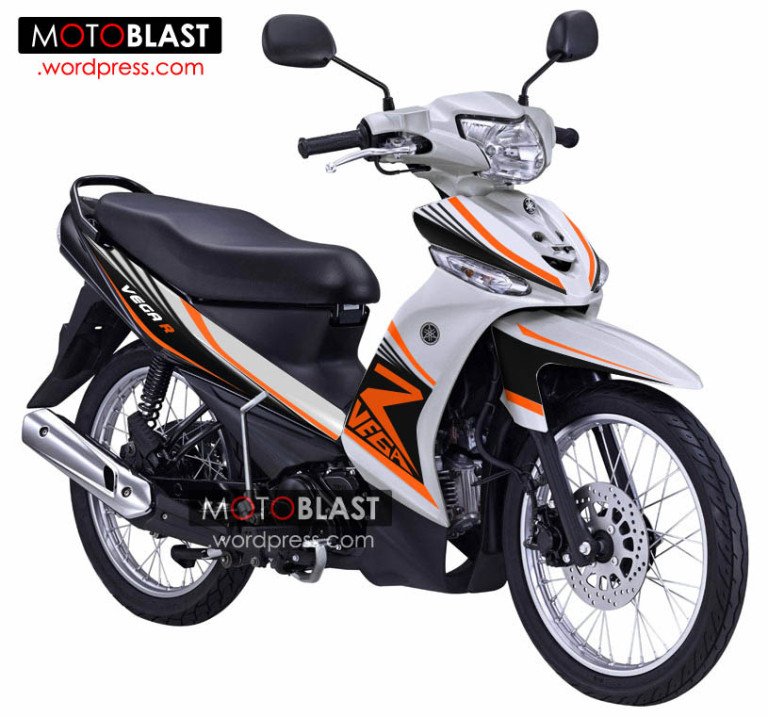 modif-yamaha-new-vega-r-1