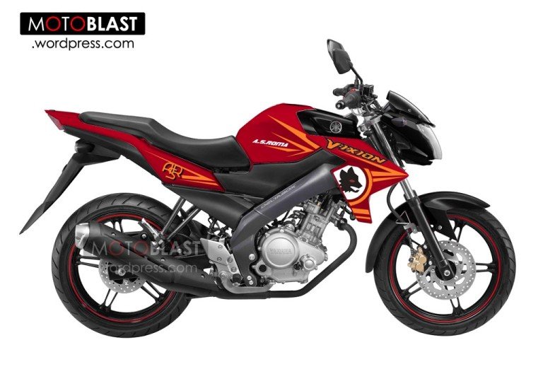 yamaha-new-vixion-RED-2013-ASROMA5