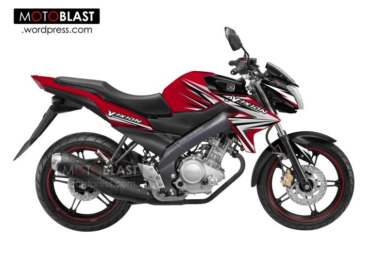 yamaha-new-vixion-RED-2013-lighting12
