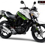 cutting-stiker-yamaha-bison-putih-monster-energy-1
