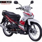 modif-vega-ZR-versi-50anniversary4