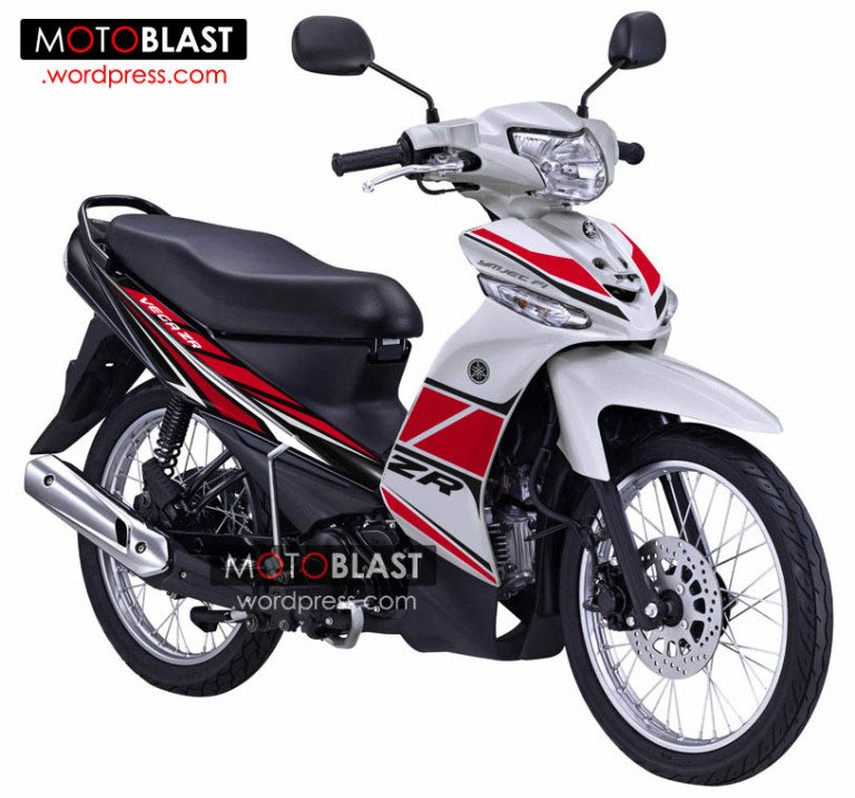 modif-vega-ZR-versi-50anniversary4