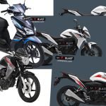 motor-honda-terbaru-2013-2014