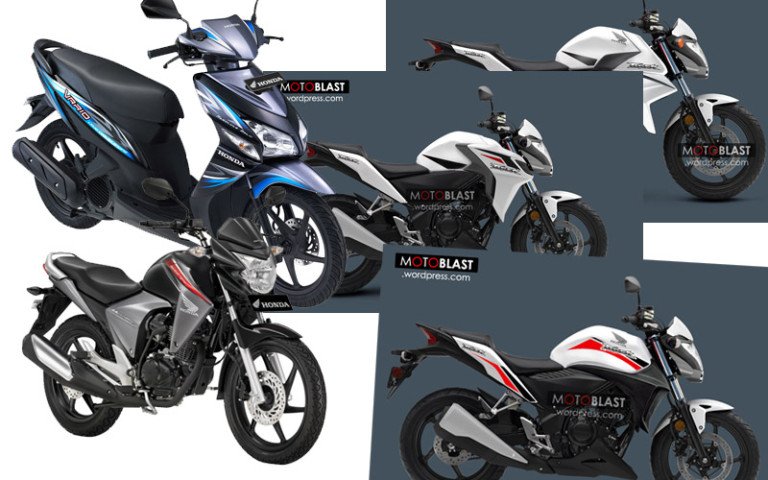 motor-honda-terbaru-2013-2014
