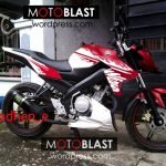 new-vixion-putih-tribal-new6