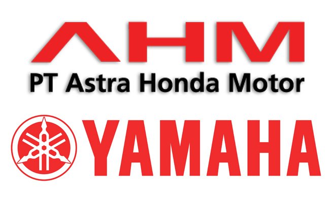 ahm-yimm