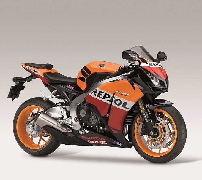 honda -cbr-1000rr-repsol-limited-edition