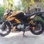 nvl-ktm