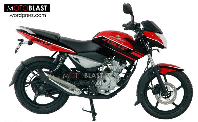 striping-bajaj-pulsar-135-ls-red-1