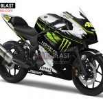 modif-Yamaha-R25-monster-energy