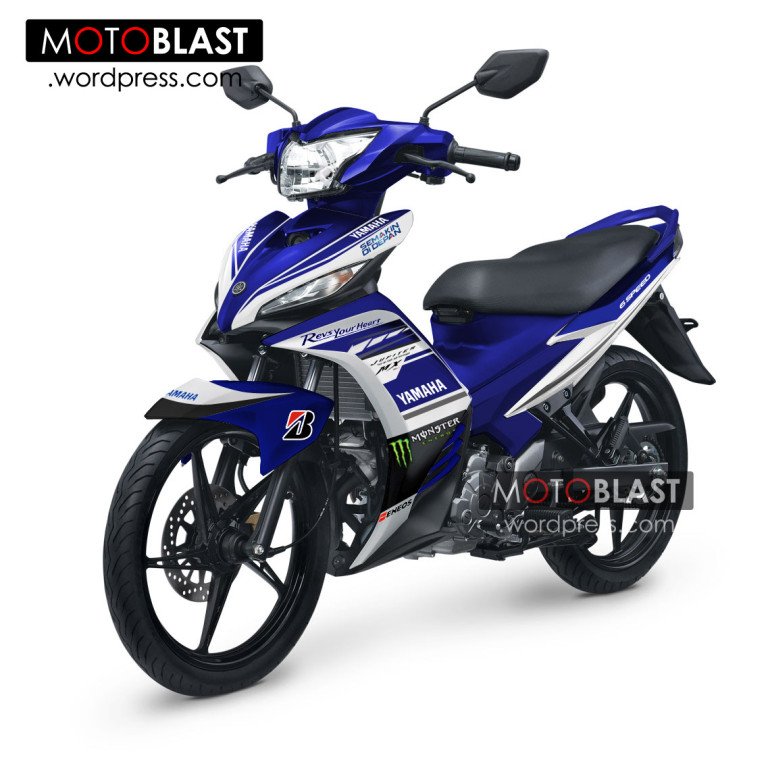 New_Jupiter_MX-livery-motogp-2014new 4