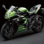 ninja rr mono 1