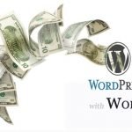 wordads