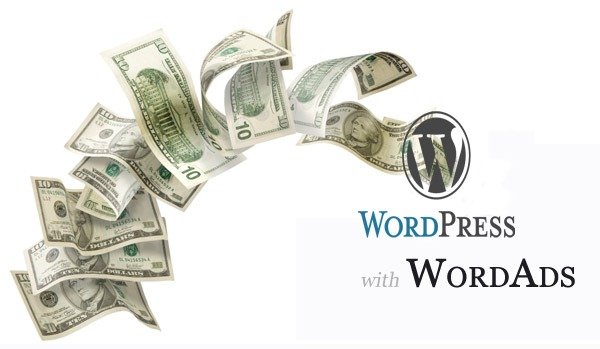 wordads