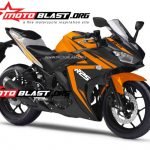 R25 black-orange1
