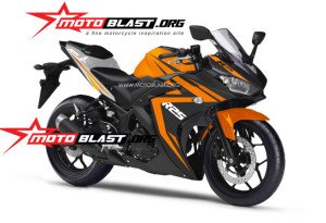 R25 black-orange1