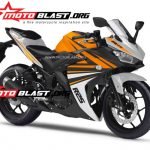 R25 black-orange2