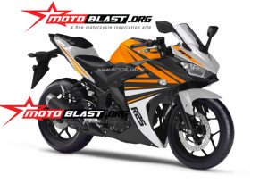 R25 black-orange2