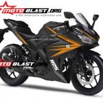 R25 black-orange3