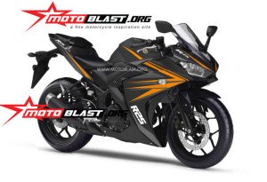 R25 black-orange3