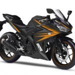 R25 black-orange3