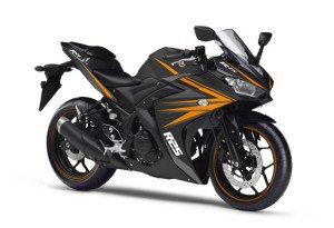 R25 black-orange3