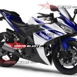 R25 BLUE-motoblast1