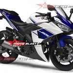 R25 BLUE-motoblast2