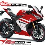 R25 modif ducati monster 2