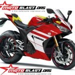R25 modif ducati monster 3
