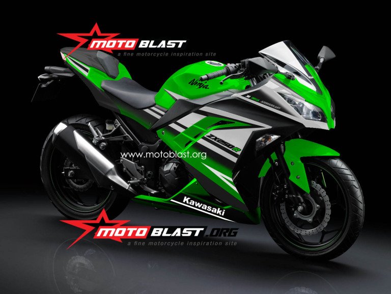 wpid-ninja-250r-fi-green-30-ninja-anniversary