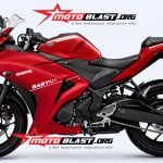 YAMAHAR25-DUCATI-1