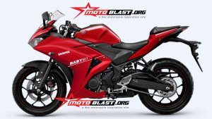YAMAHAR25-DUCATI-1