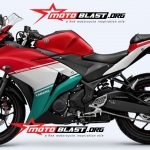 YAMAHAR25-DUCATI-2